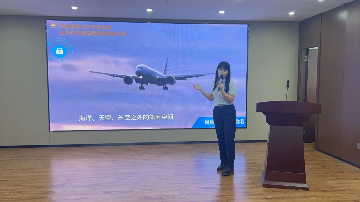 金佰利(国际)官方网站入口