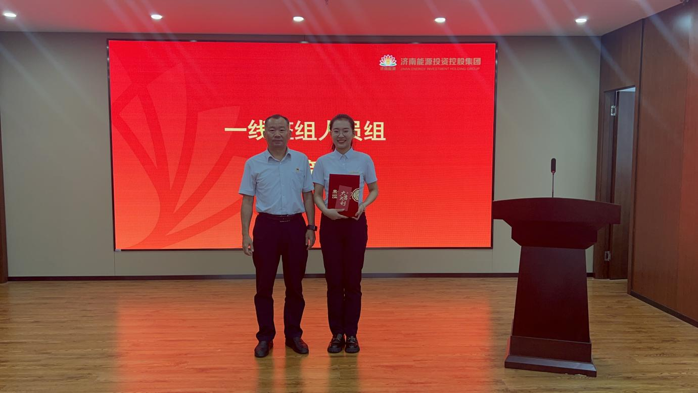 金佰利(国际)官方网站入口