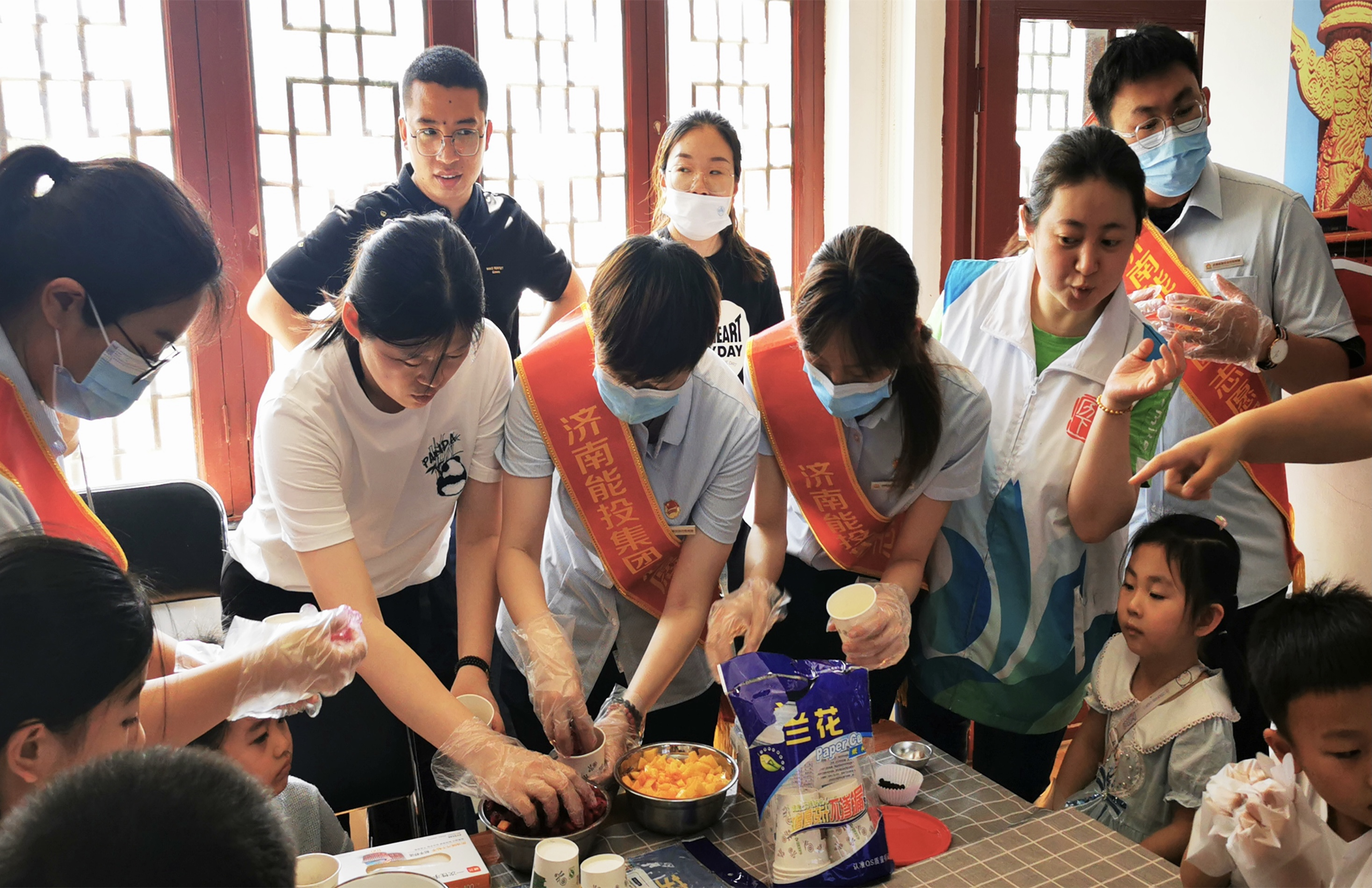 金佰利(国际)官方网站入口