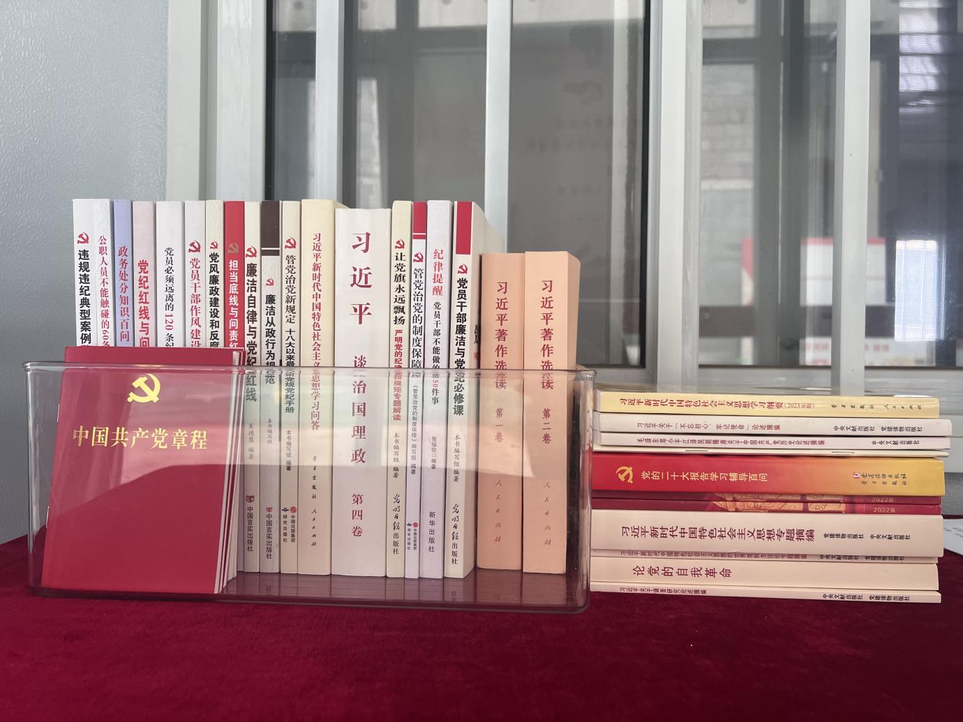 金佰利(国际)官方网站入口