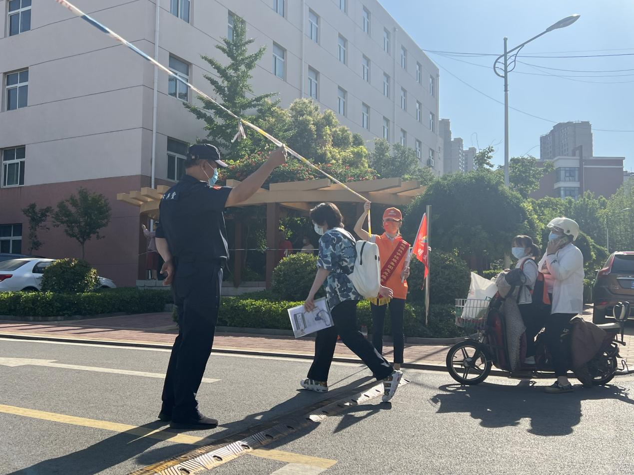 金佰利(国际)官方网站入口