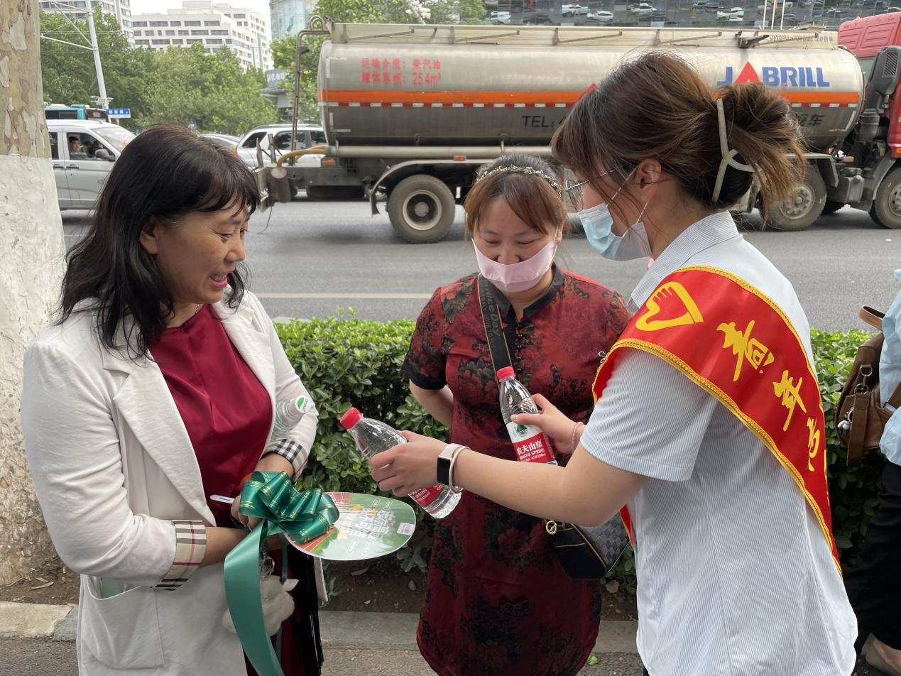 金佰利(国际)官方网站入口