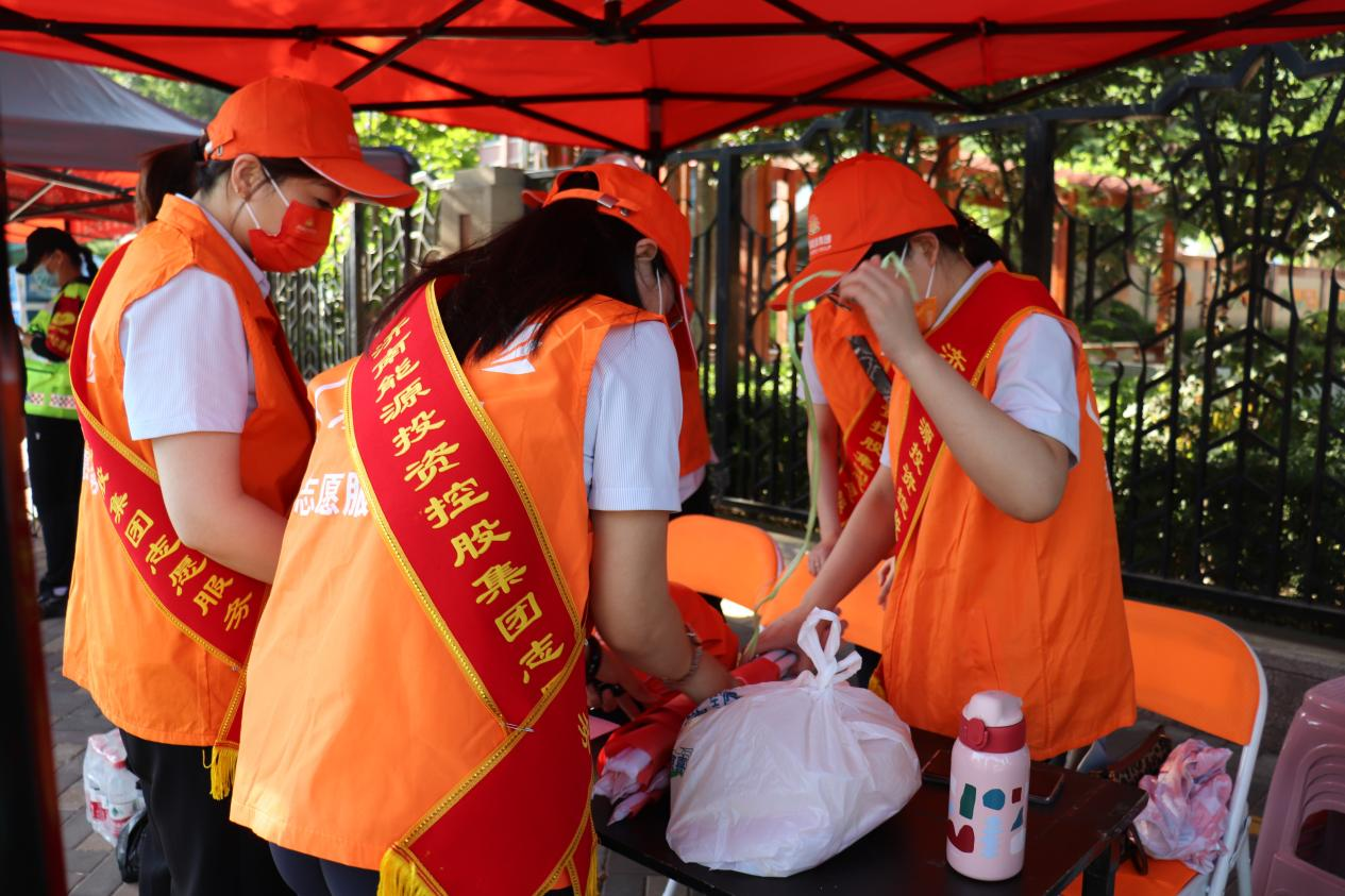 金佰利(国际)官方网站入口