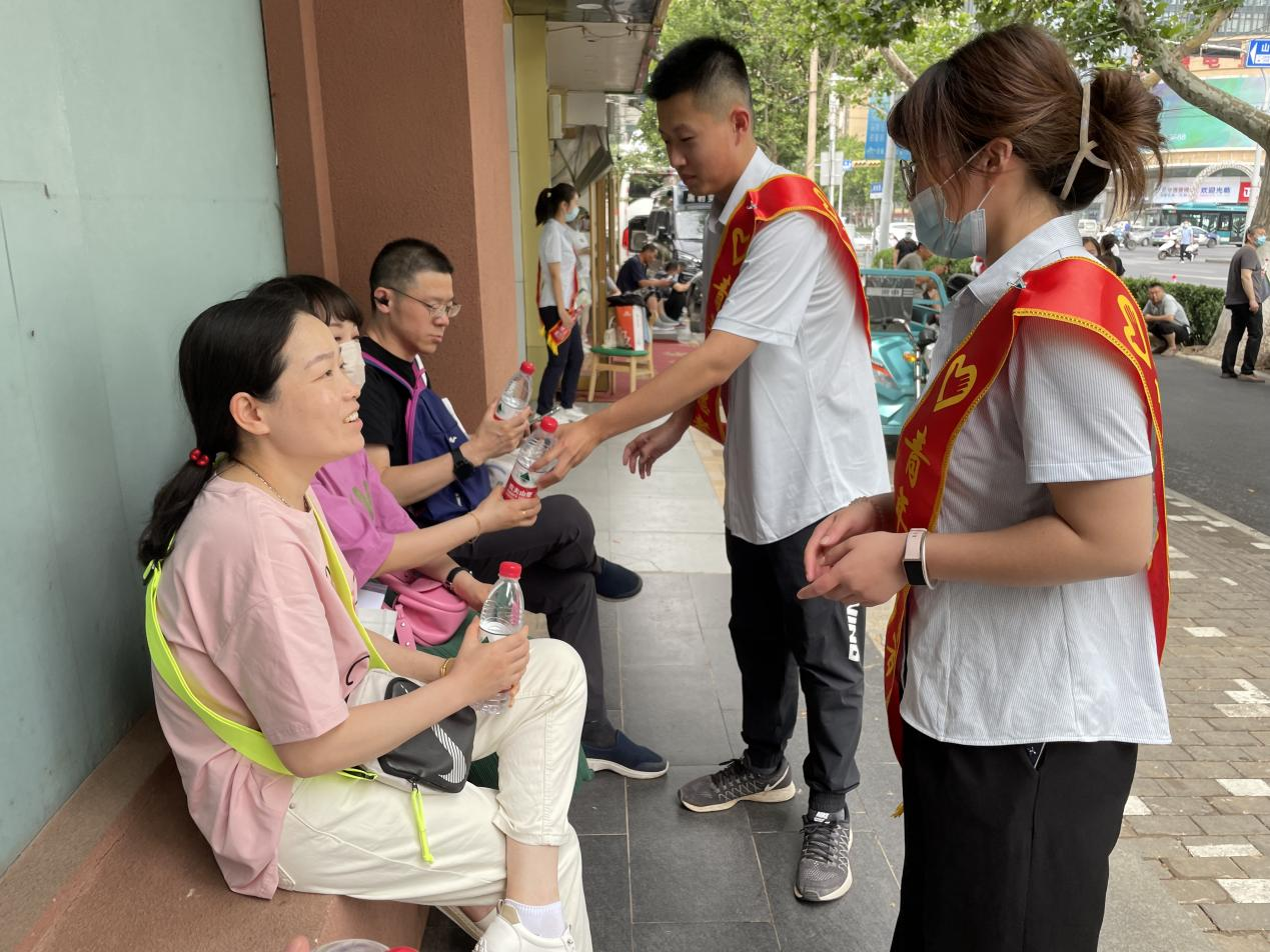 金佰利(国际)官方网站入口
