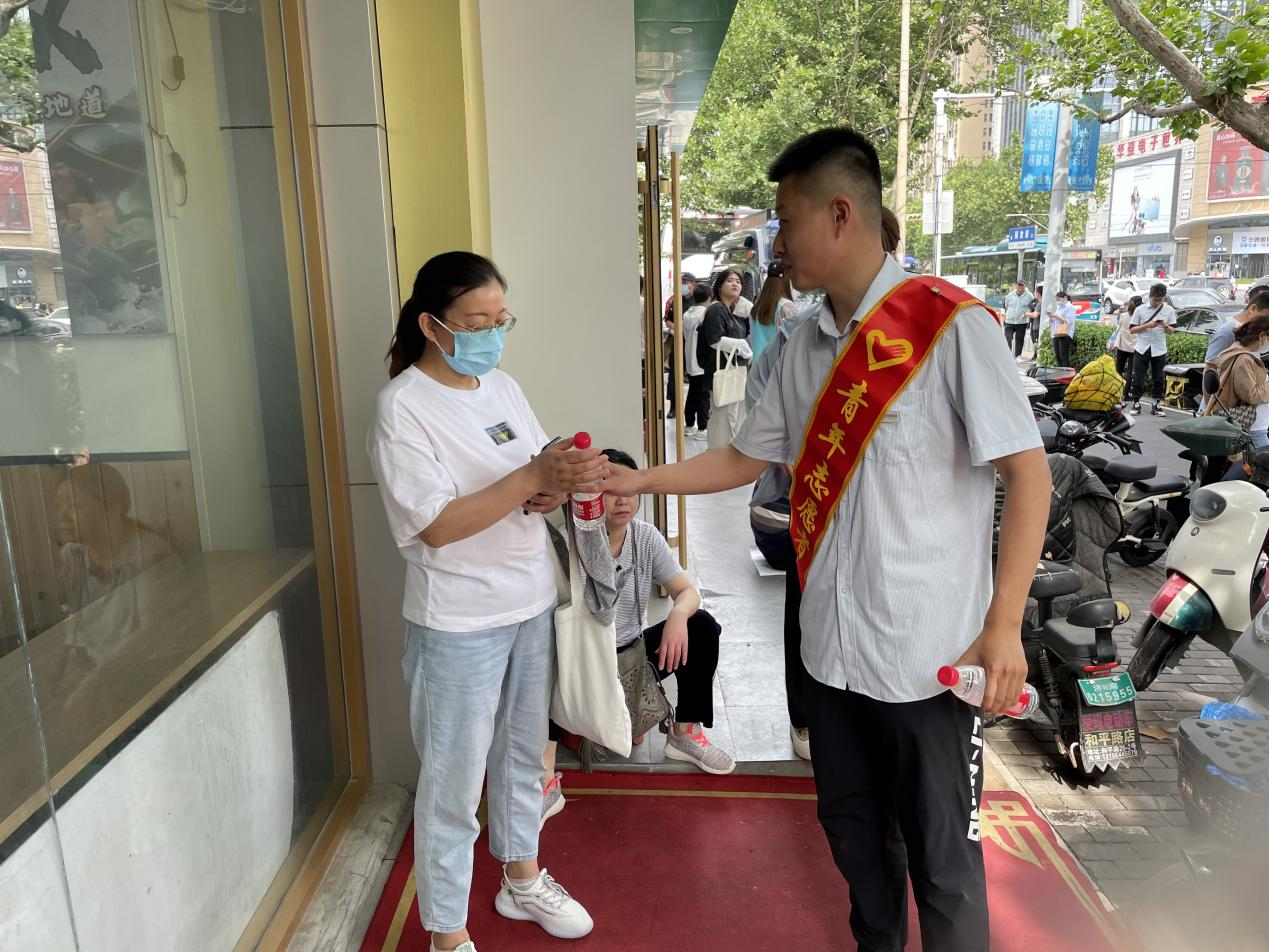 金佰利(国际)官方网站入口