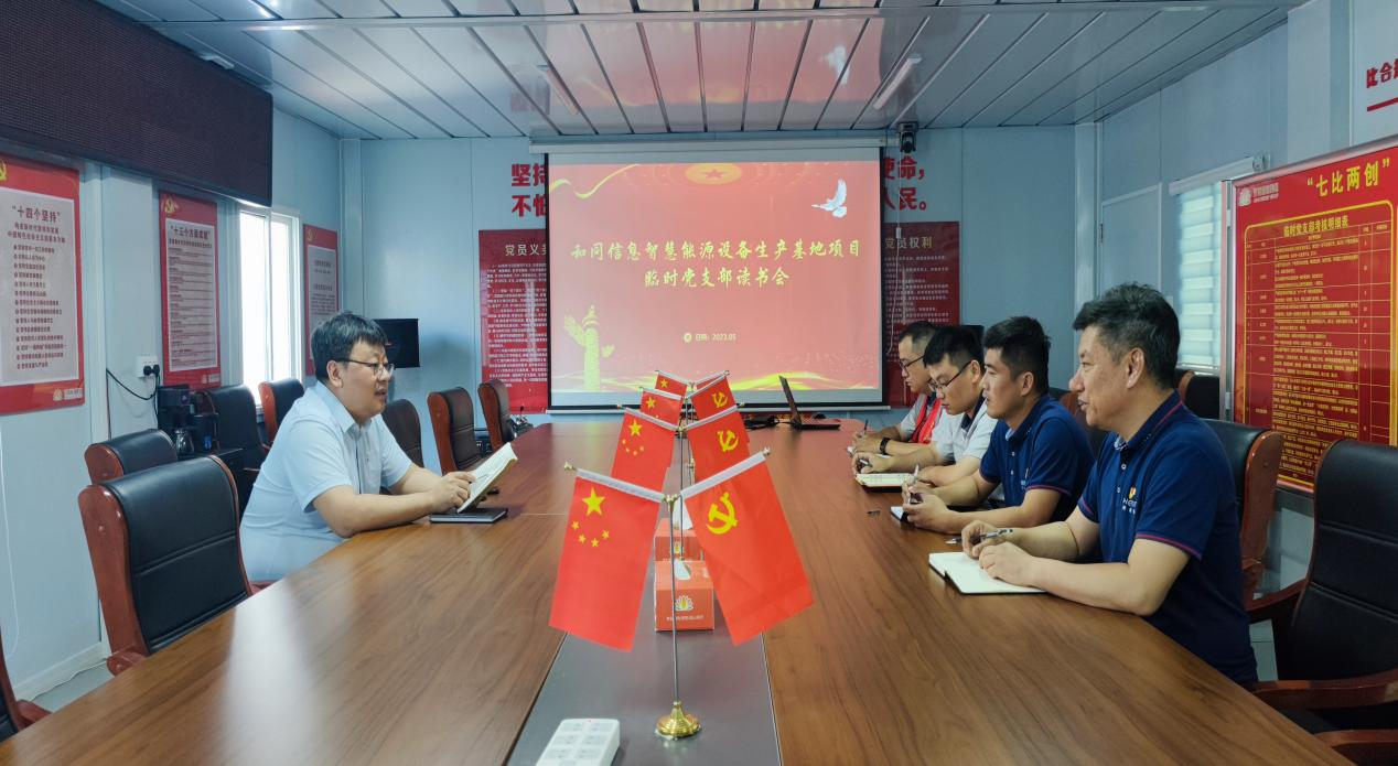 金佰利(国际)官方网站入口