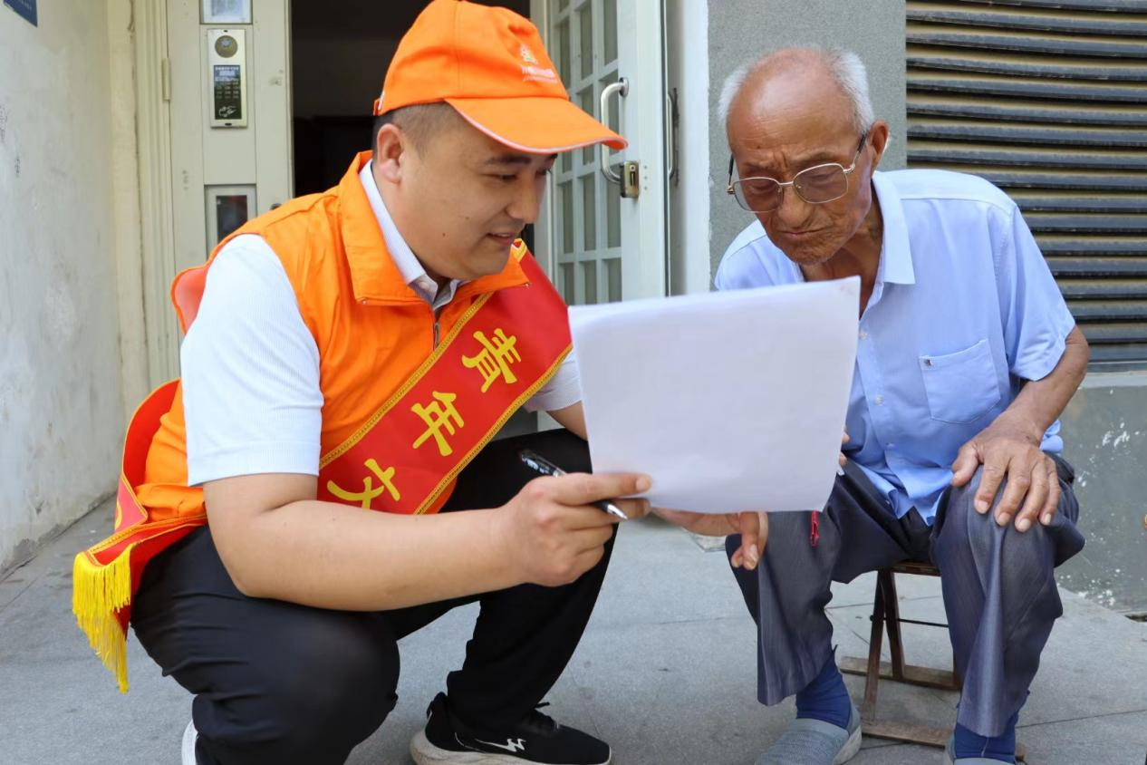 金佰利(国际)官方网站入口