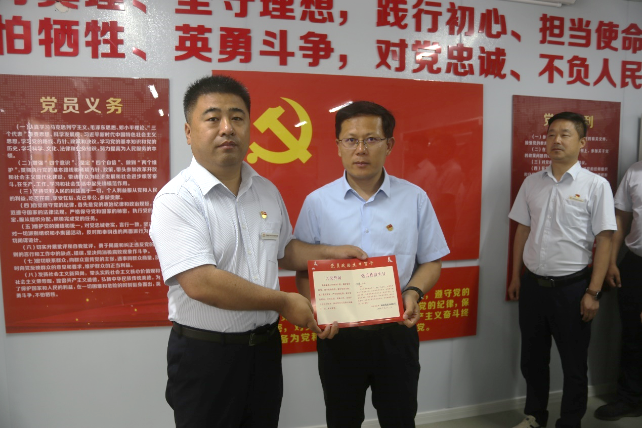 金佰利(国际)官方网站入口