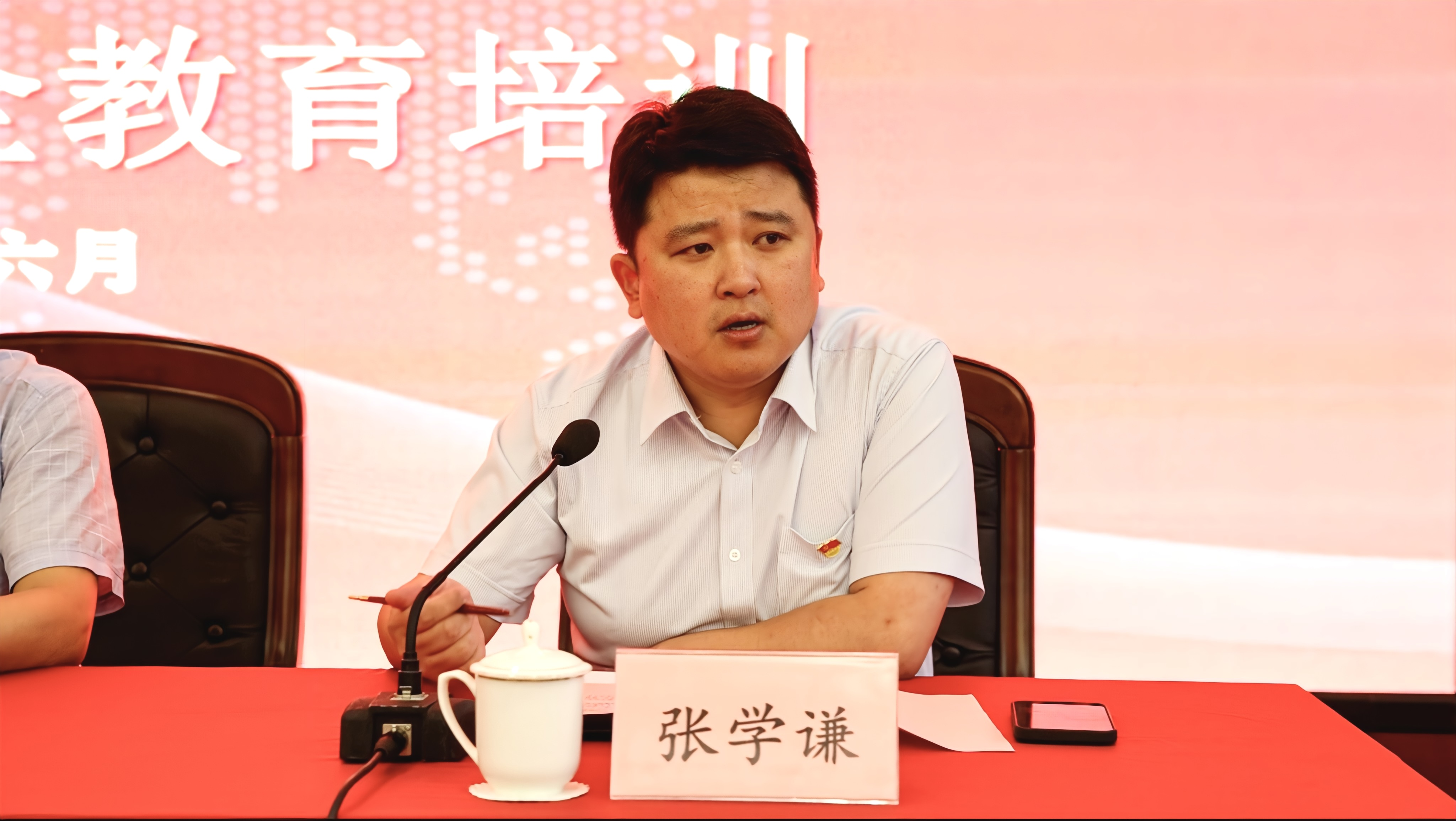 金佰利(国际)官方网站入口
