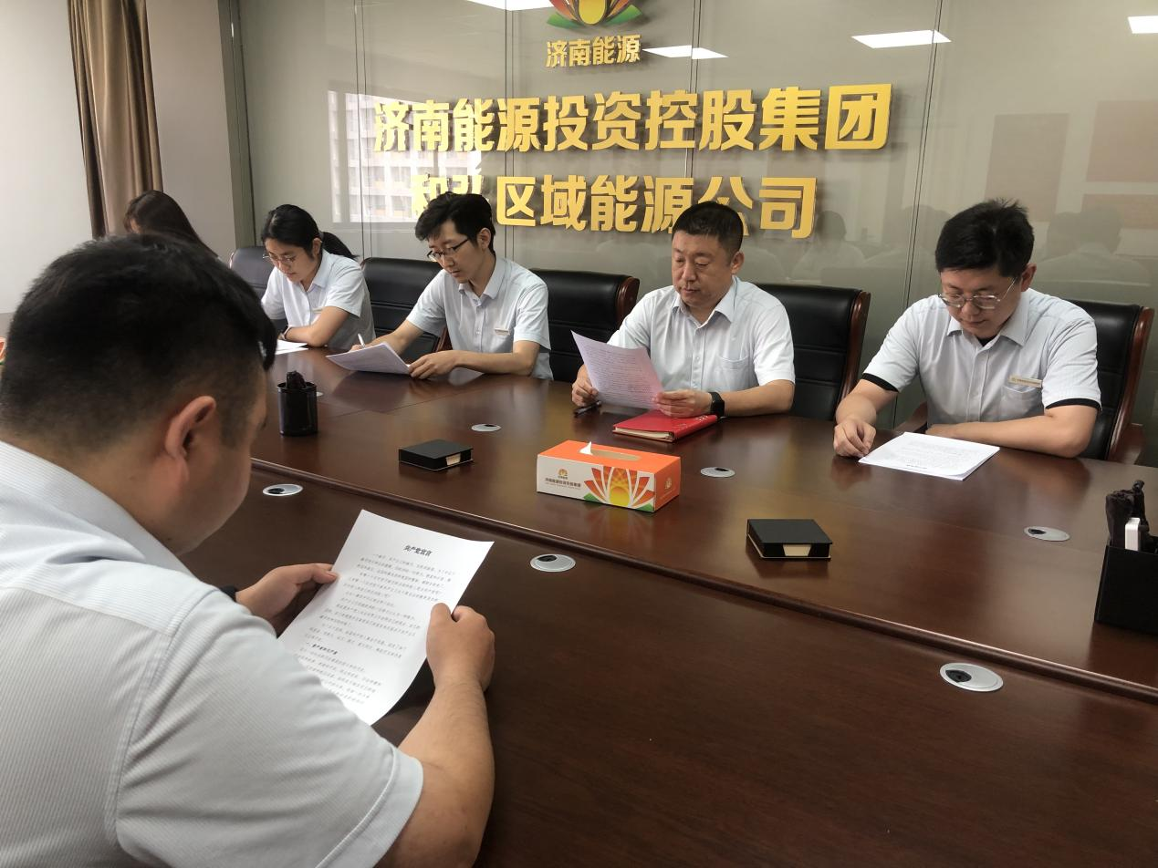 金佰利(国际)官方网站入口