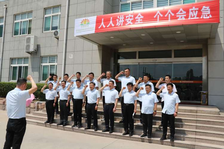 金佰利(国际)官方网站入口