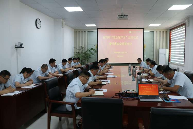 金佰利(国际)官方网站入口