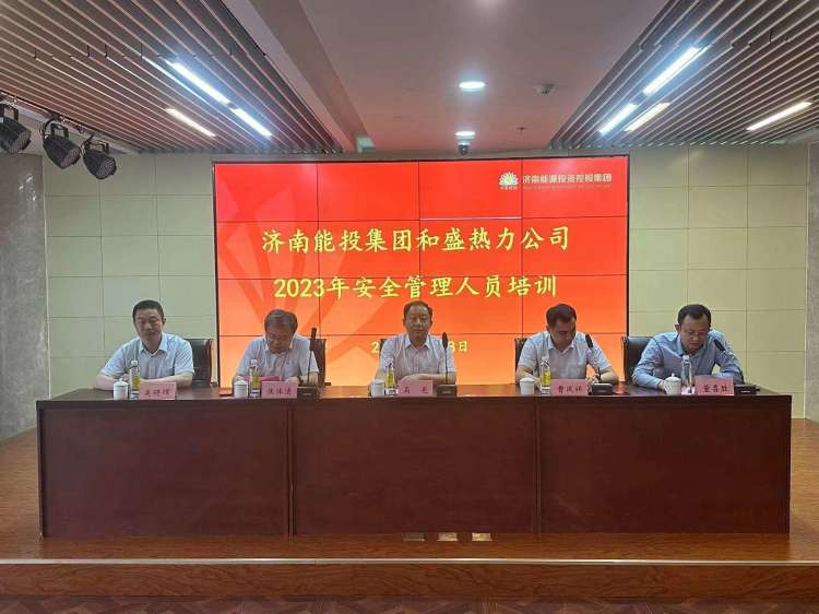 金佰利(国际)官方网站入口