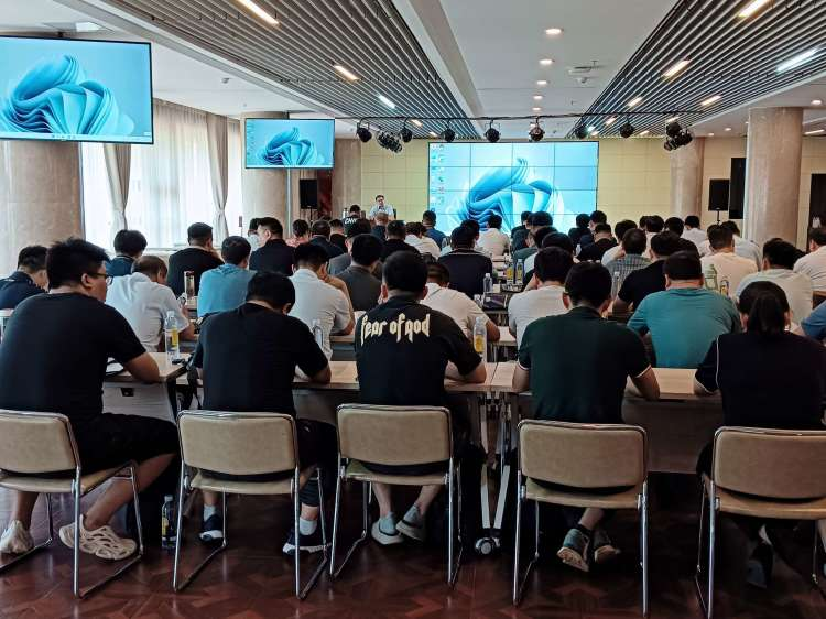 金佰利(国际)官方网站入口