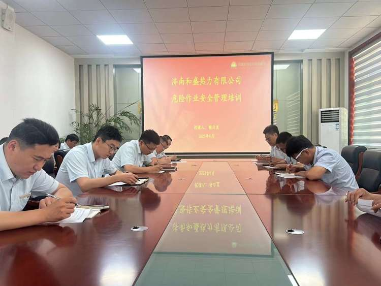 金佰利(国际)官方网站入口