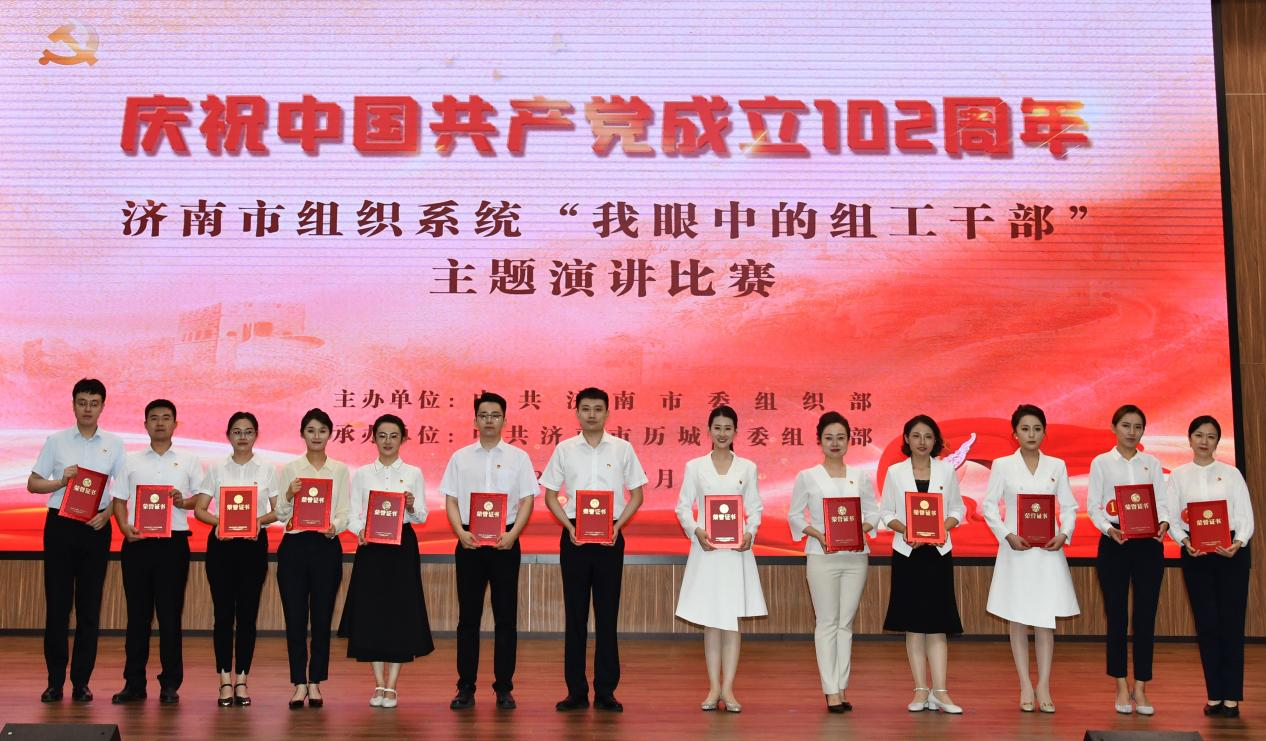 金佰利(国际)官方网站入口