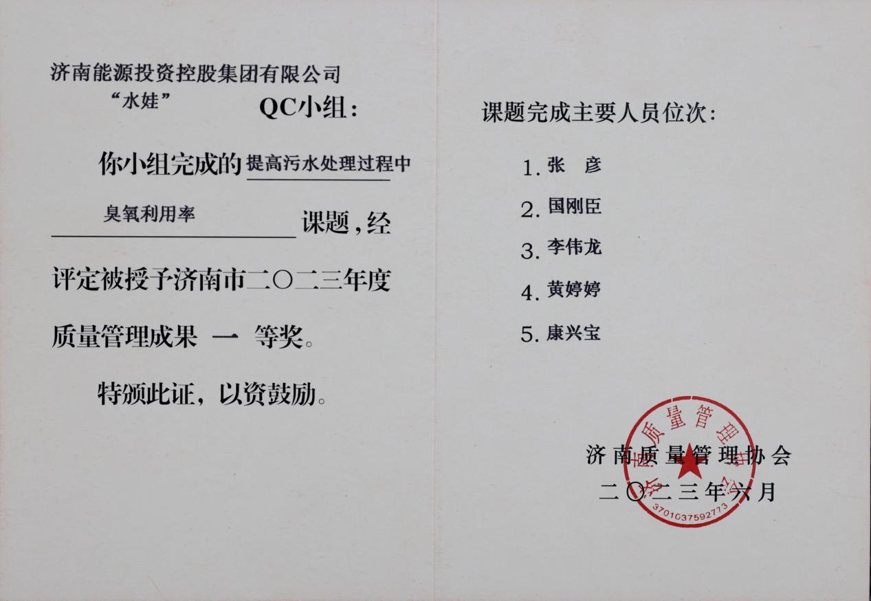 金佰利(国际)官方网站入口