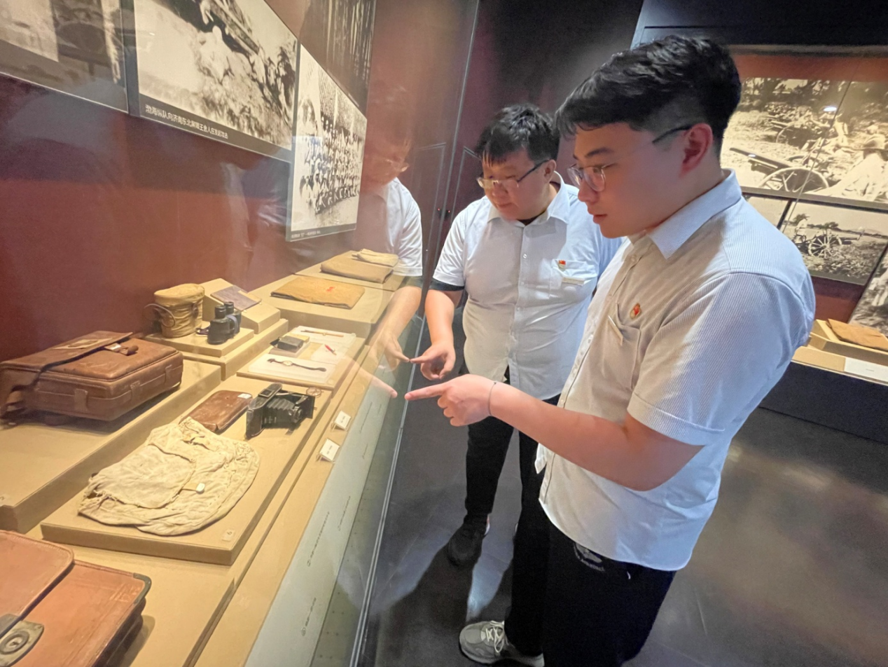 金佰利(国际)官方网站入口