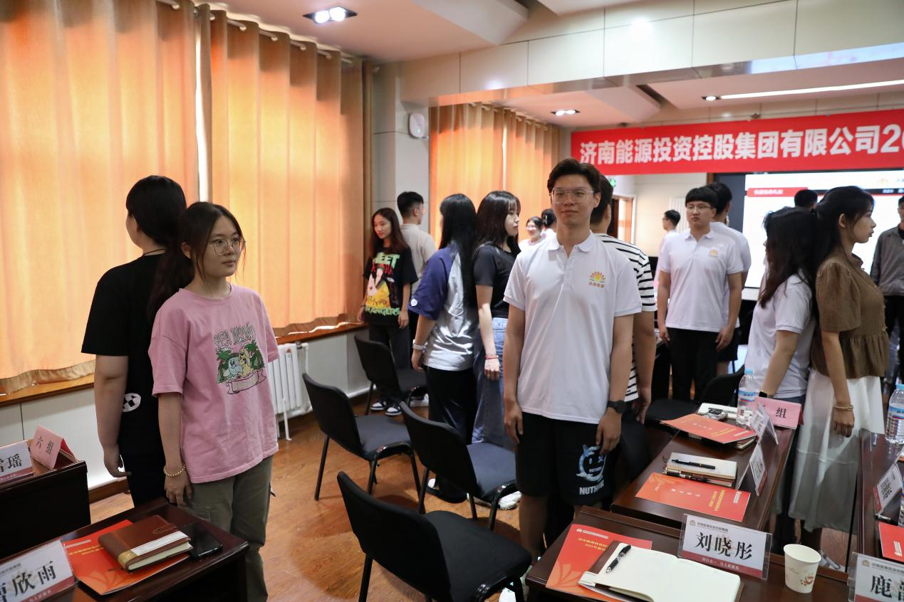 金佰利(国际)官方网站入口