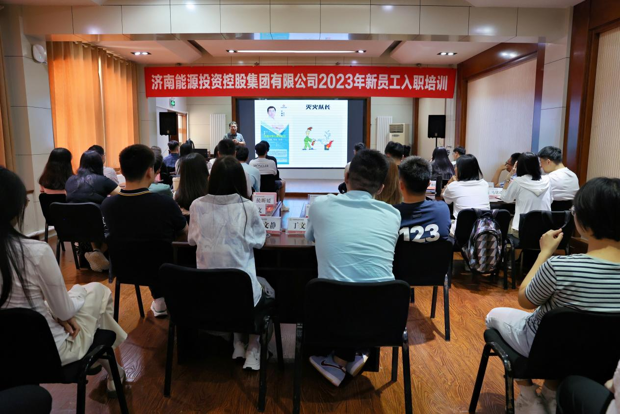 金佰利(国际)官方网站入口