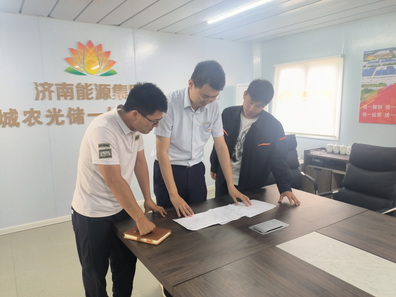 金佰利(国际)官方网站入口