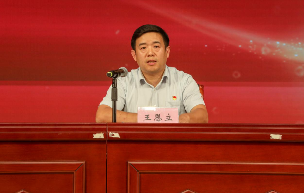 金佰利(国际)官方网站入口