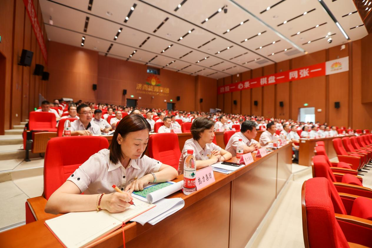 金佰利(国际)官方网站入口