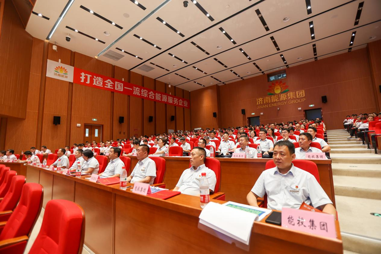金佰利(国际)官方网站入口