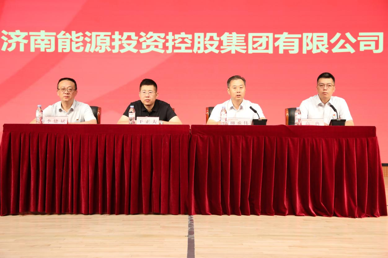 金佰利(国际)官方网站入口