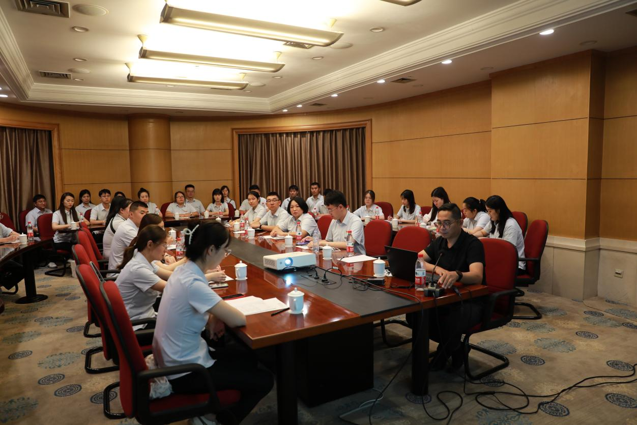 金佰利(国际)官方网站入口