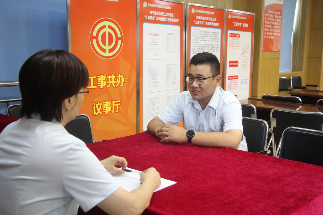 金佰利(国际)官方网站入口