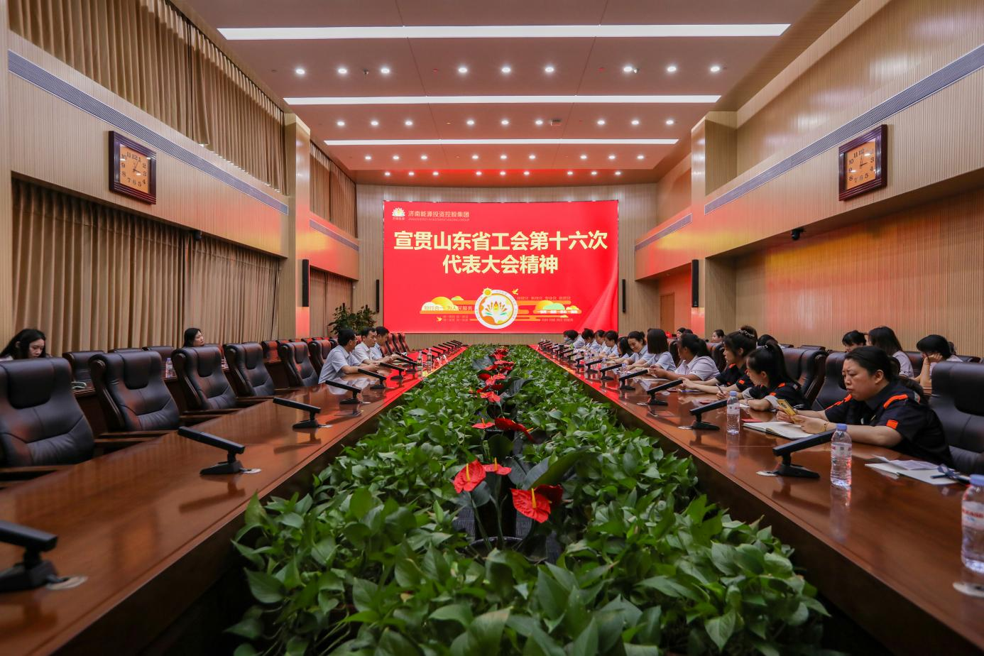 金佰利(国际)官方网站入口