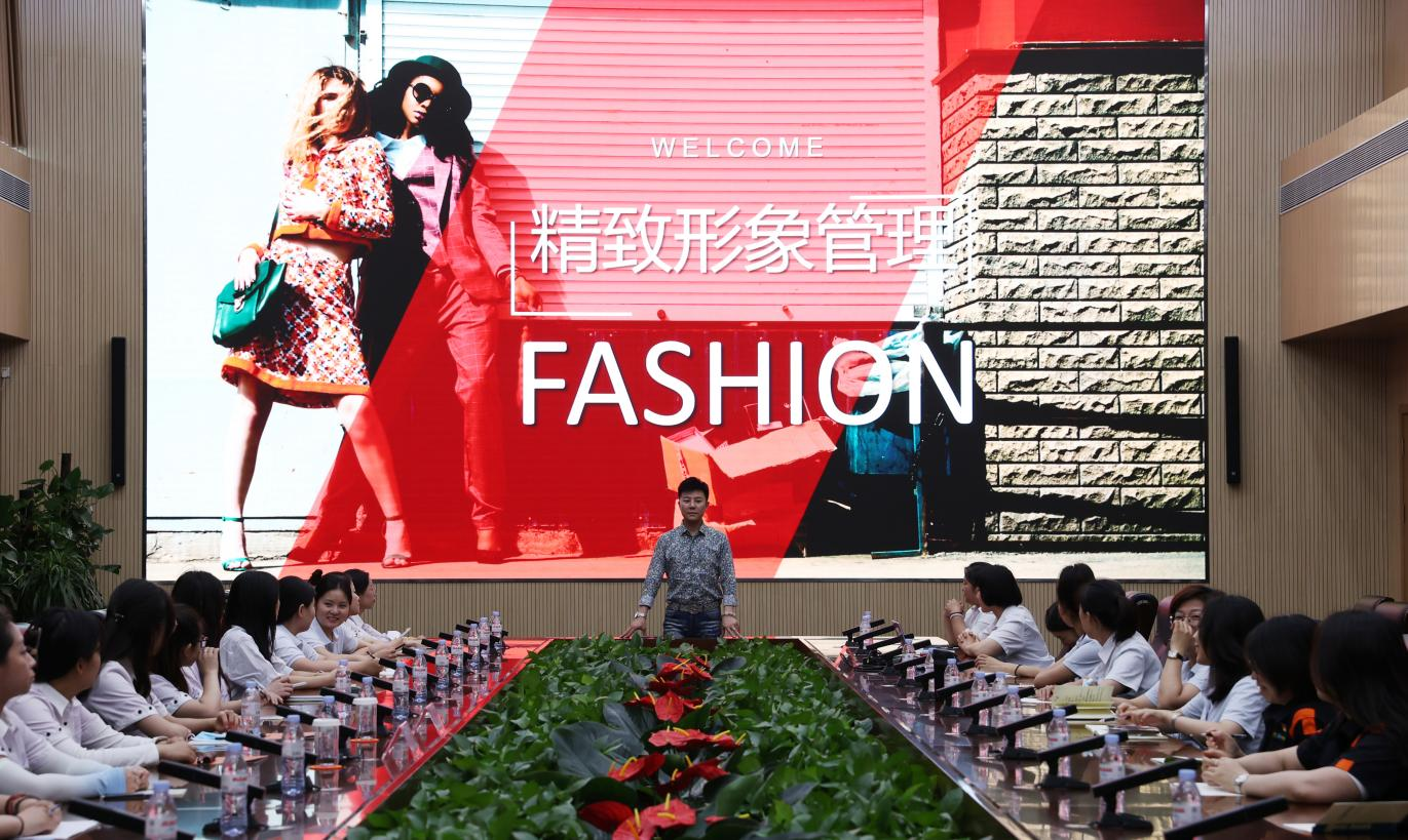 金佰利(国际)官方网站入口