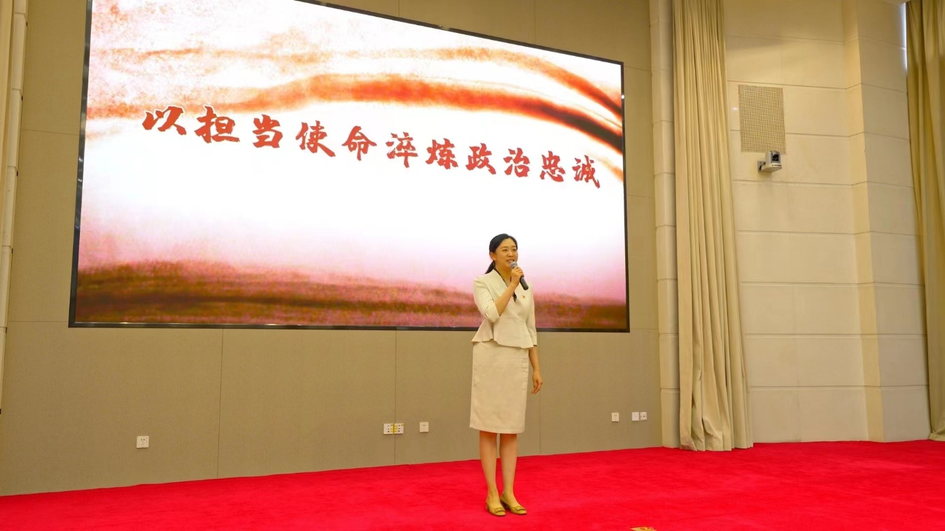 金佰利(国际)官方网站入口