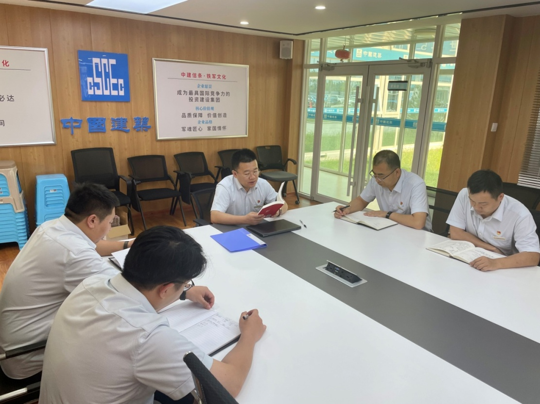 金佰利(国际)官方网站入口