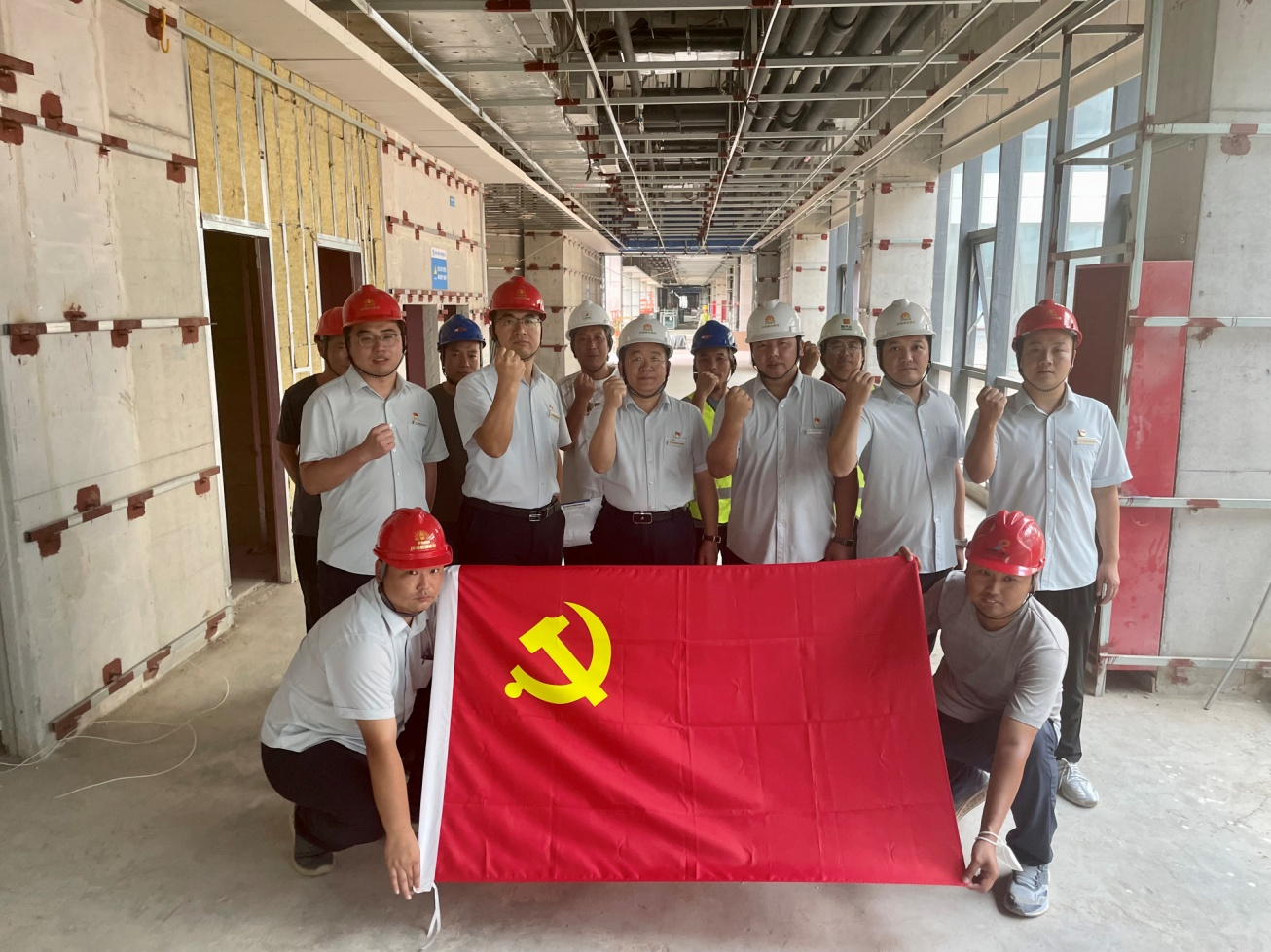 金佰利(国际)官方网站入口