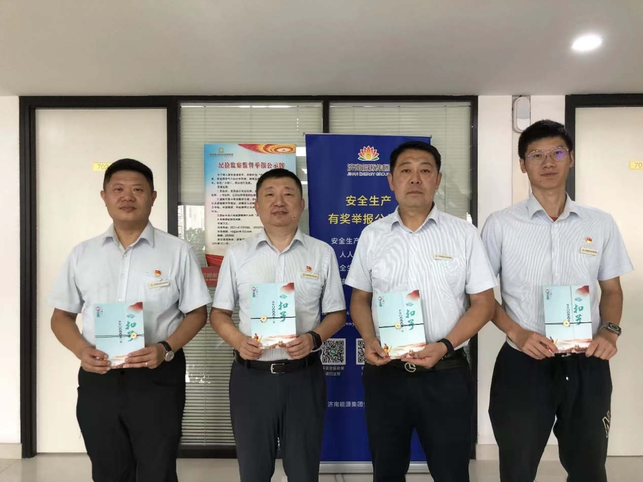 金佰利(国际)官方网站入口