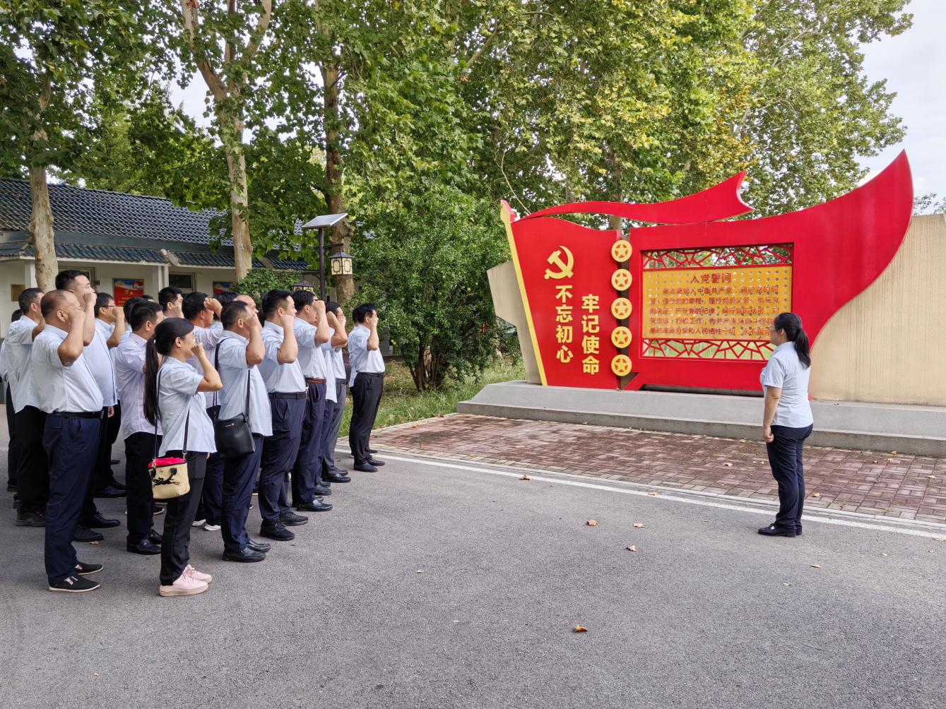 金佰利(国际)官方网站入口