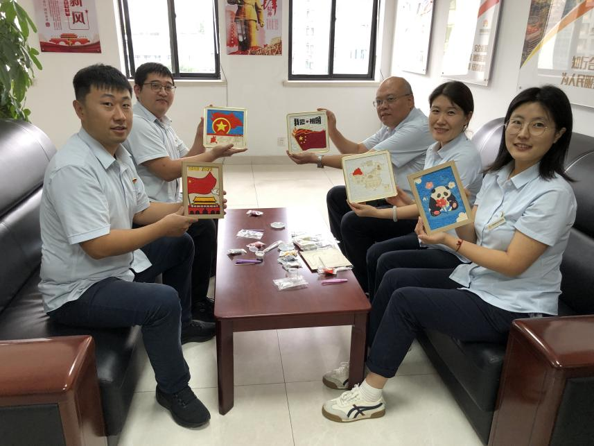 金佰利(国际)官方网站入口