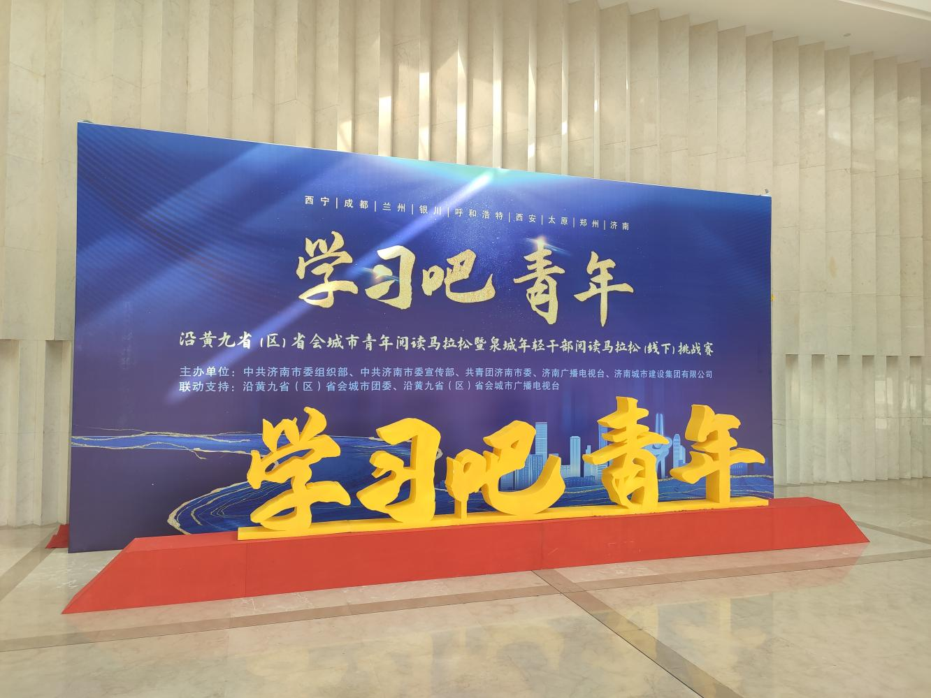 金佰利(国际)官方网站入口