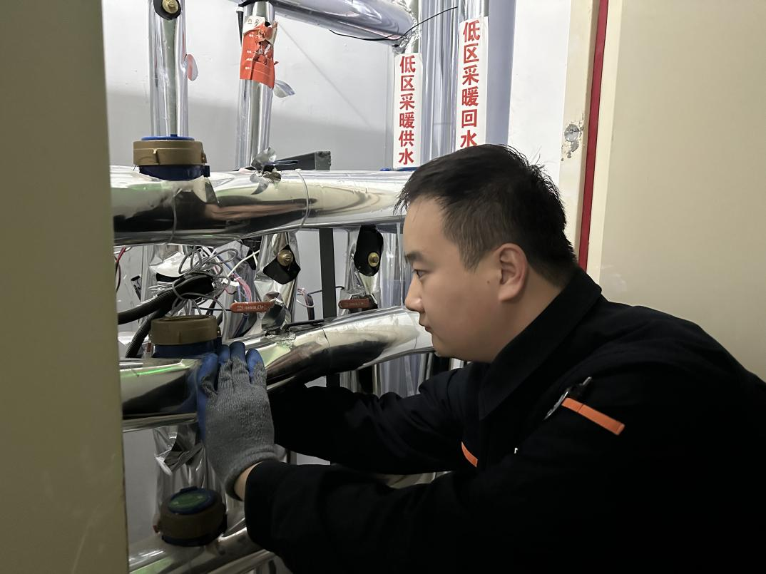 金佰利(国际)官方网站入口