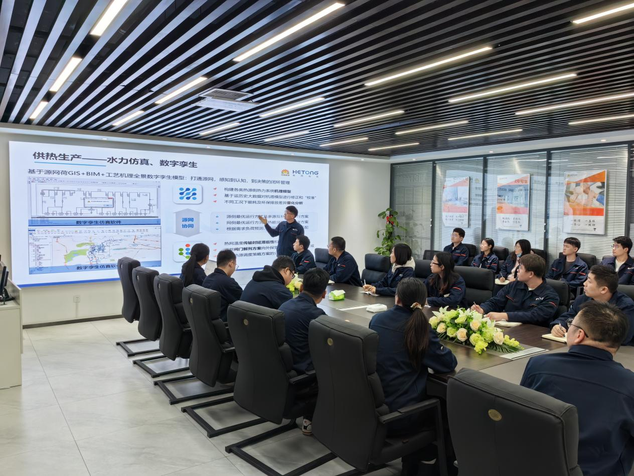 金佰利(国际)官方网站入口