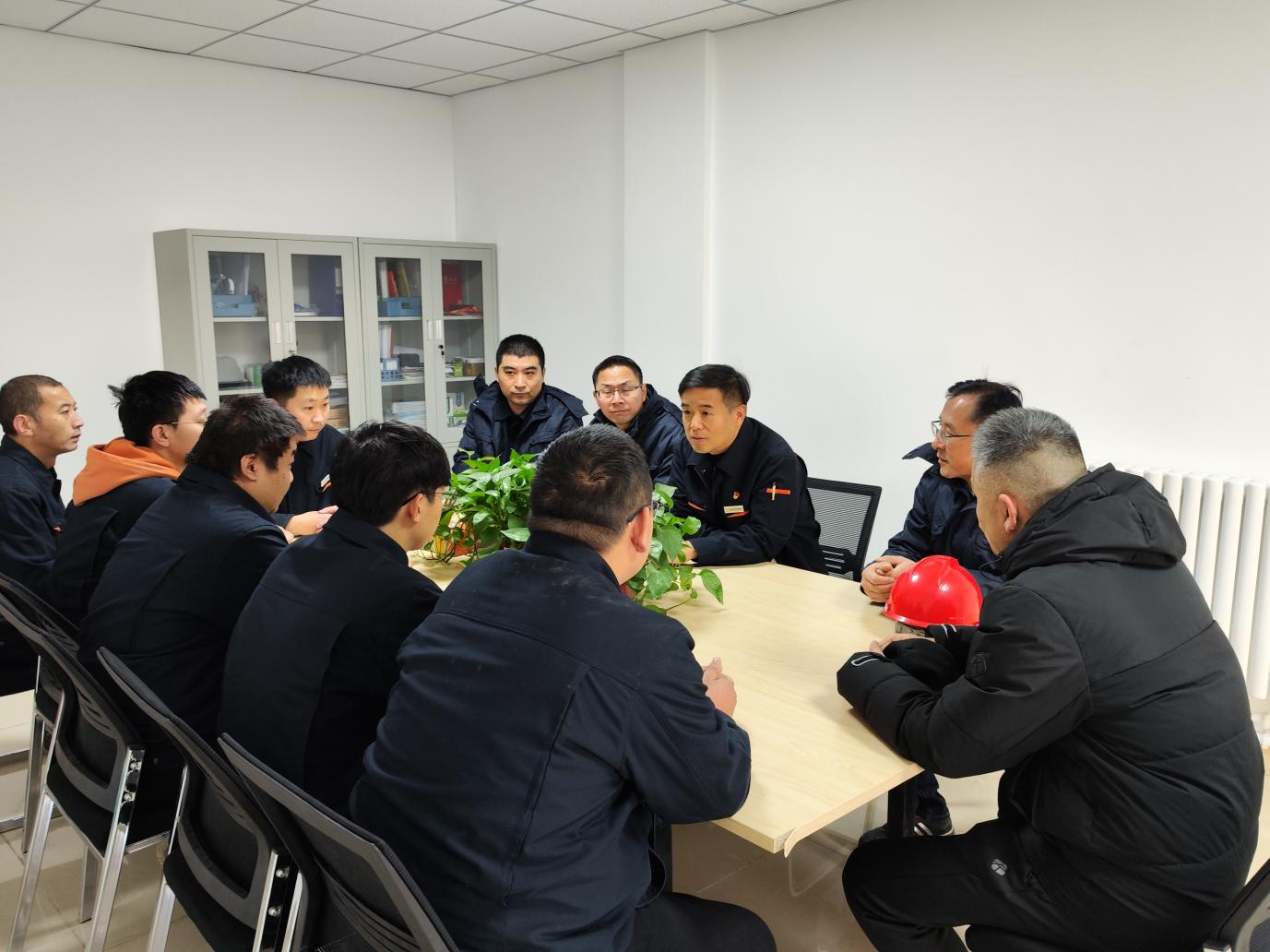 金佰利(国际)官方网站入口