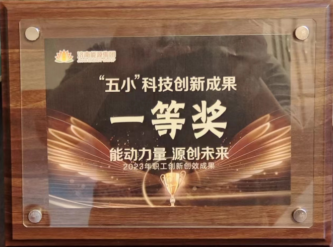金佰利(国际)官方网站入口