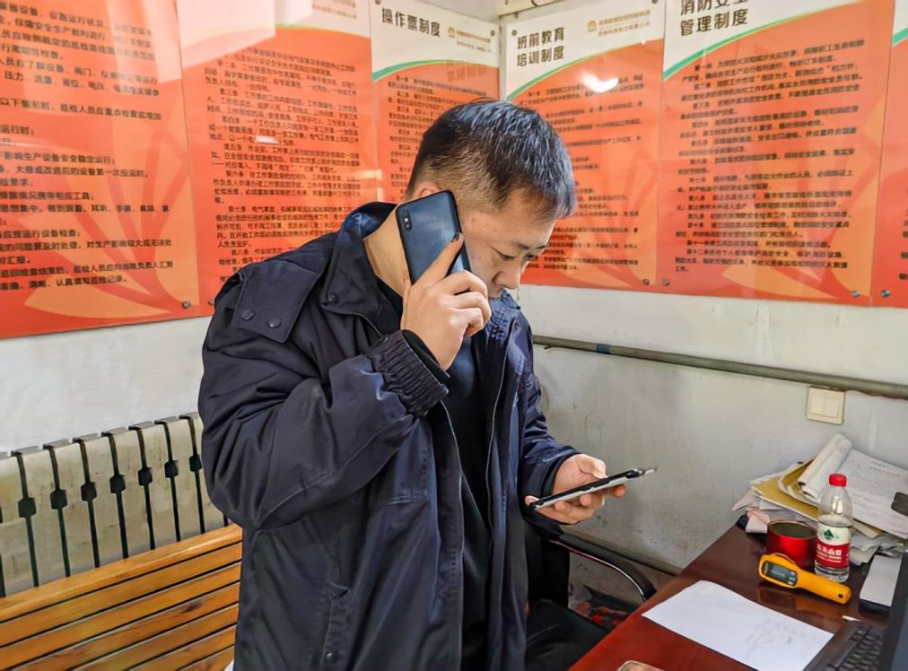 金佰利(国际)官方网站入口