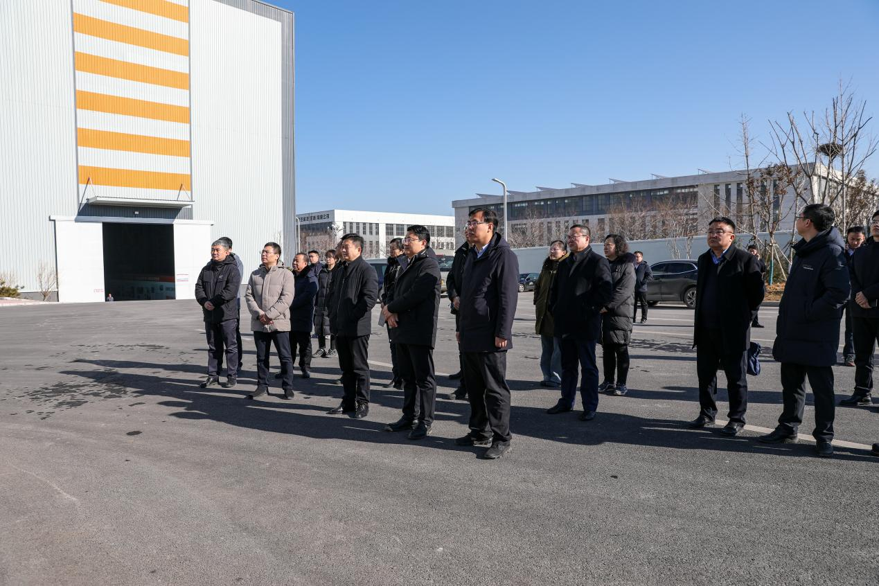 金佰利(国际)官方网站入口