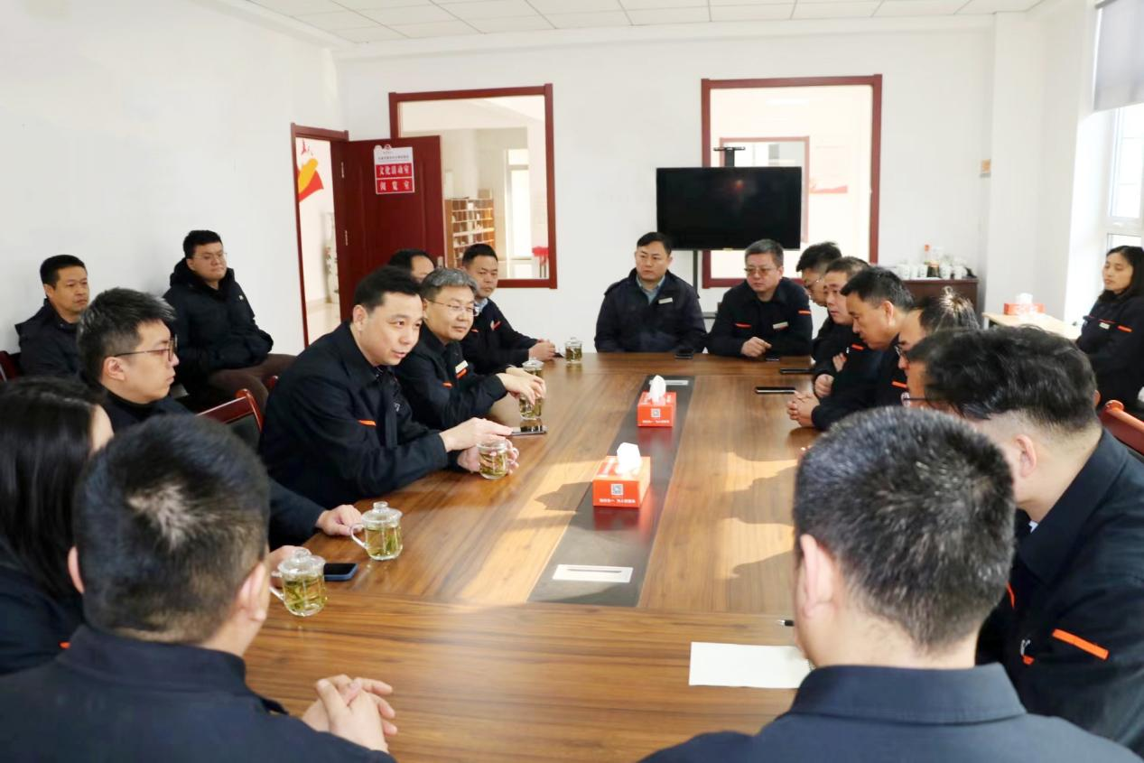 金佰利(国际)官方网站入口