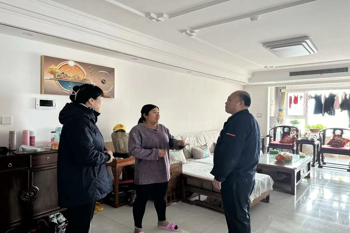 金佰利(国际)官方网站入口