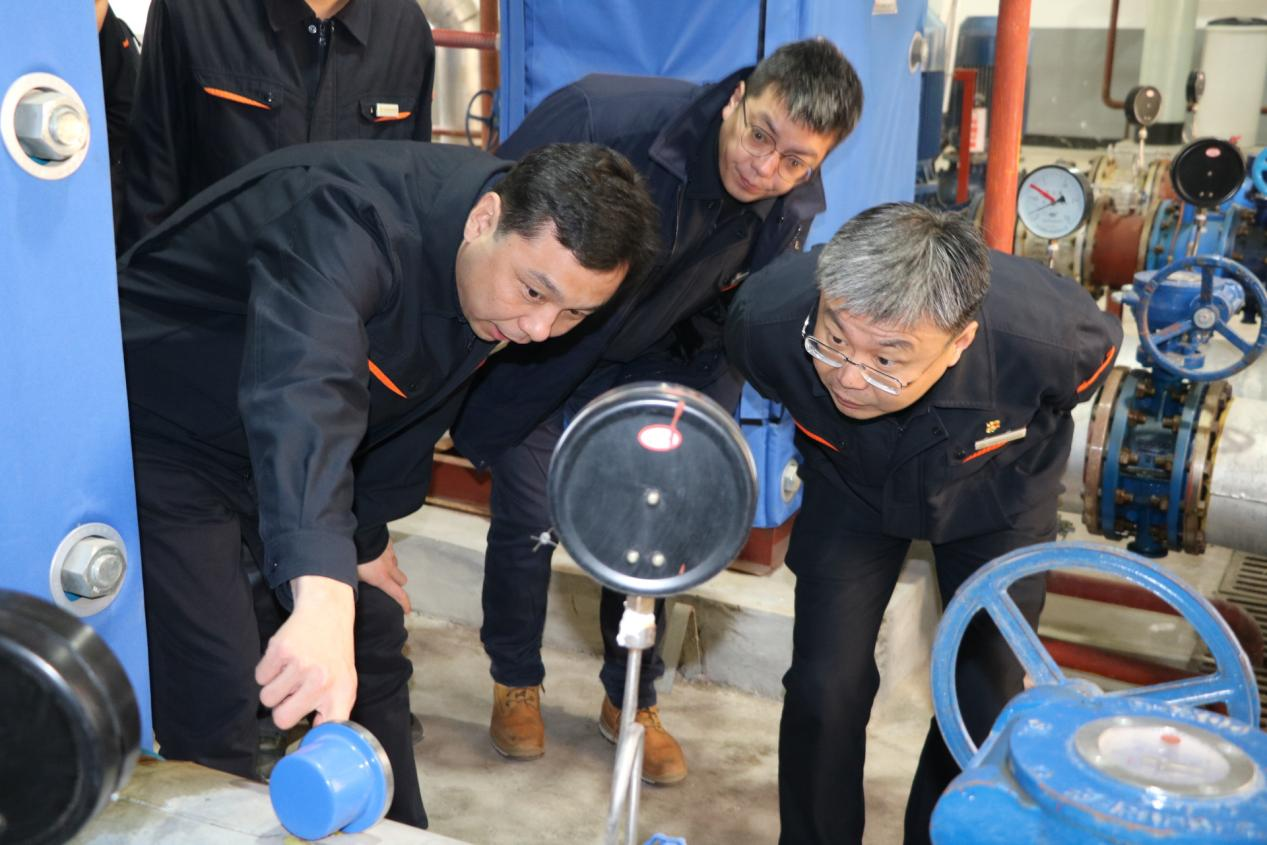 金佰利(国际)官方网站入口