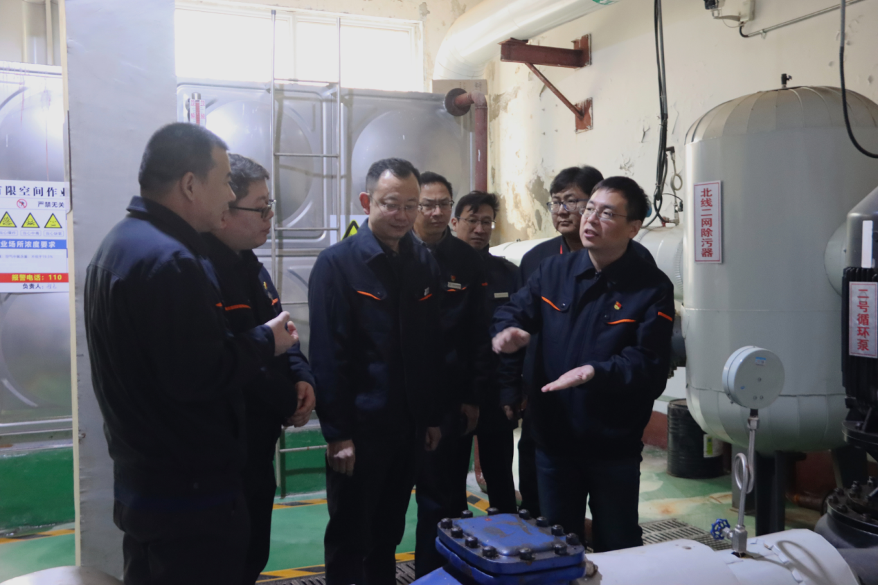 金佰利(国际)官方网站入口